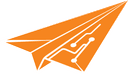 PapeX Logo