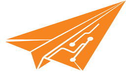 PapeX Logo