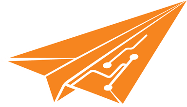 PapeX Logo