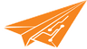 PapeX Logo