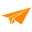 PapeX Logo