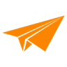 PapeX Logo