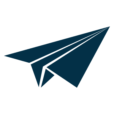PapeX Logo