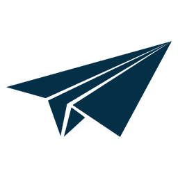 PapeX Logo