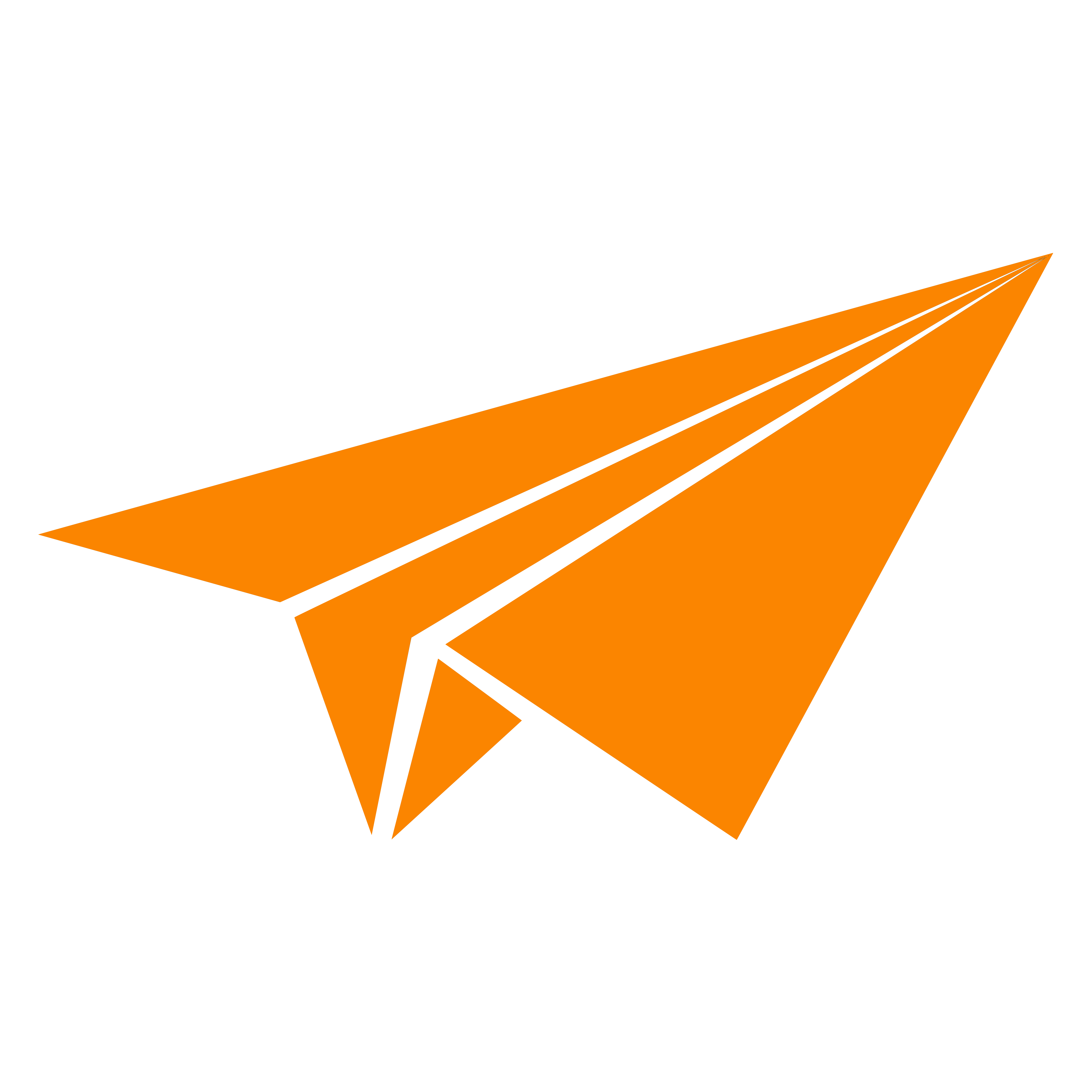 PapeX Logo