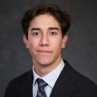Nicolas Courbage