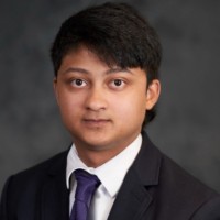 Raasin Rahman